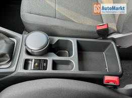 Volkswagen Caddy Maxi California 4x4+PDC+ LANE ASSIST+GRA 