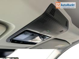 Volkswagen Caddy Maxi California 4x4+PDC+ LANE ASSIST+GRA 