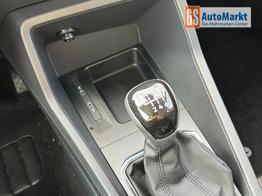 Volkswagen Caddy Maxi California 4x4+PDC+ LANE ASSIST+GRA 