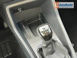 Volkswagen Caddy California LANE ASSIST+ PDC +GRA 