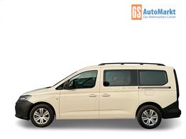 Volkswagen Caddy California LANE ASSIST+ PDC +GRA 