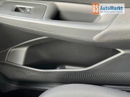 Volkswagen Caddy California LANE ASSIST+ PDC +GRA 