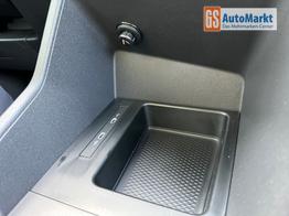 Volkswagen Caddy California LANE ASSIST+ PDC +GRA 