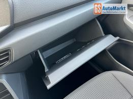 Volkswagen Caddy California LANE ASSIST+ PDC +GRA 