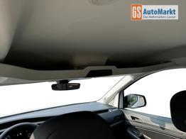 Volkswagen Caddy California LANE ASSIST+ PDC +GRA 