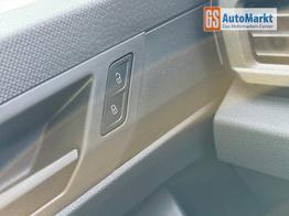 Volkswagen Caddy California LANE ASSIST+ PDC +GRA 