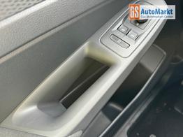 Volkswagen Caddy California LANE ASSIST+ PDC +GRA 