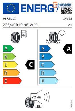 Volkswagen Passat Variant R-Line 4WD+PANO+AHK+HARMAN+NAVI+HUD+Matrix+ACC 