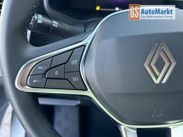 Renault Trafic Equilibre 9 SITZE+AHK+KAMERA+PDC+LED+SHZ+KLIMA 