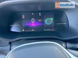 Renault Trafic Equilibre 9 SITZE+AHK+KAMERA+PDC+LED+SHZ+KLIMA 