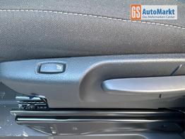 Renault Trafic Equilibre 9 SITZE+AHK+KAMERA+PDC+LED+SHZ+KLIMA 