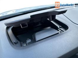 Renault Trafic Equilibre 9 SITZE+AHK+KAMERA+PDC+LED+SHZ+KLIMA 