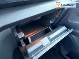 Renault Trafic Equilibre 9 SITZE+AHK+KAMERA+PDC+LED+SHZ+KLIMA 