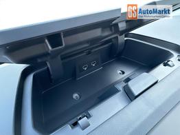 Renault Trafic Equilibre 9 SITZE+AHK+KAMERA+PDC+LED+SHZ+KLIMA 