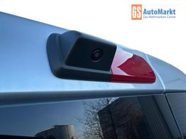 Renault Trafic Equilibre 9 SITZE+AHK+KAMERA+PDC+LED+SHZ+KLIMA 