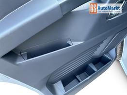 Renault Trafic Equilibre 9 SITZE+AHK+KAMERA+PDC+LED+SHZ+KLIMA 