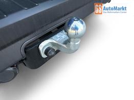 Renault Trafic Equilibre 9 SITZE+AHK+KAMERA+PDC+LED+SHZ+KLIMA 