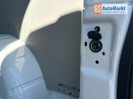 Volkswagen T7 Kastenwagen Kurzer Radstand Transporter AHK+HECKFL&Uuml;GELT&Uuml;REN+KAMERA+SHZ+KLIMA+PDC+LED 