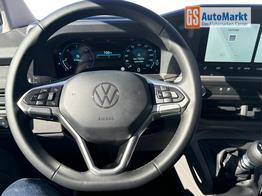 Volkswagen T7 Kastenwagen Kurzer Radstand Transporter AHK+HECKFL&Uuml;GELT&Uuml;REN+KAMERA+SHZ+KLIMA+PDC+LED 