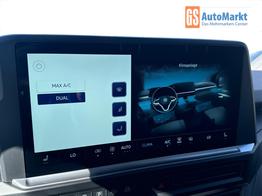 Volkswagen T7 Kastenwagen Kurzer Radstand Transporter AHK+HECKFL&Uuml;GELT&Uuml;REN+KAMERA+SHZ+KLIMA+PDC+LED 