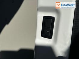 Volkswagen T7 Kastenwagen Kurzer Radstand Transporter AHK+HECKFL&Uuml;GELT&Uuml;REN+KAMERA+SHZ+KLIMA+PDC+LED 