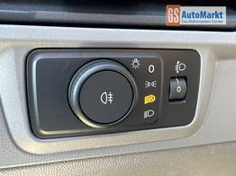 Volkswagen T7 Kastenwagen Kurzer Radstand Transporter AHK+HECKFL&Uuml;GELT&Uuml;REN+KAMERA+SHZ+KLIMA+PDC+LED 