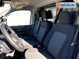 Volkswagen T7 Kastenwagen Kurzer Radstand Transporter AHK+HECKFL&Uuml;GELT&Uuml;REN+KAMERA+SHZ+KLIMA+PDC+LED 