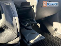Volkswagen T7 Kastenwagen Kurzer Radstand Transporter AHK+HECKFL&Uuml;GELT&Uuml;REN+KAMERA+SHZ+KLIMA+PDC+LED 