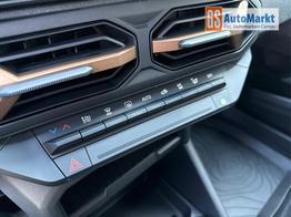 Dacia Duster Extreme KAMERA+PDC+KLIMA+SHZ+17"ALU 