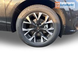 Cupra Terramar KAMERA+ACC+EL. HECKKL.+VOLL-LED+18" ALU 