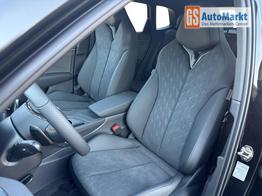 Cupra Terramar KAMERA+ACC+EL. HECKKL.+VOLL-LED+18" ALU 