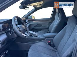 Cupra Terramar KAMERA+ACC+EL. HECKKL.+VOLL-LED+18" ALU 