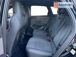 Cupra Terramar KAMERA+ACC+EL. HECKKL.+VOLL-LED+18" ALU 