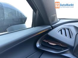 Cupra Terramar KAMERA+ACC+EL. HECKKL.+VOLL-LED+18" ALU 