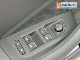 Volkswagen Passat Variant Elegance DSG+AHK+NAVI+MATRIX+MASSAGE+ACC+KAMERA 