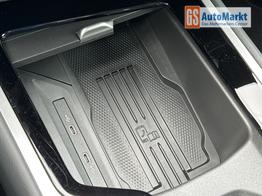 Volkswagen Passat Variant Elegance DSG+AHK+NAVI+MATRIX+MASSAGE+ACC+KAMERA 