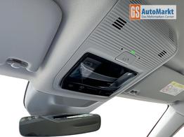 Volkswagen Passat Variant Elegance DSG+AHK+NAVI+MATRIX+MASSAGE+ACC+KAMERA 