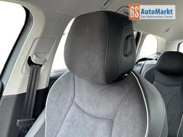 Volkswagen Passat Variant Elegance DSG+AHK+NAVI+MATRIX+MASSAGE+ACC+KAMERA 