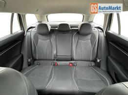 Volkswagen Passat Variant Elegance DSG+AHK+NAVI+MATRIX+MASSAGE+ACC+KAMERA 