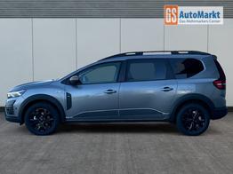 Dacia Jogger Extreme 7-SITZER+LED+SHZ+ALU+KAMERA+DAB 