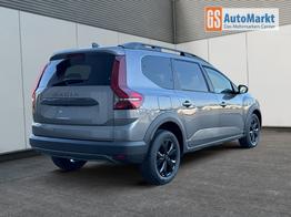 Dacia Jogger Extreme 7-SITZER+LED+SHZ+ALU+KAMERA+DAB 