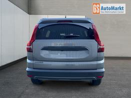 Dacia Jogger Extreme 7-SITZER+LED+SHZ+ALU+KAMERA+DAB 