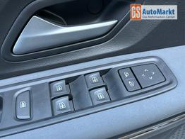 Dacia Jogger Extreme 7-SITZER+LED+SHZ+ALU+KAMERA+DAB 