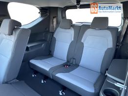 Dacia Jogger Extreme 7-SITZER+LED+SHZ+ALU+KAMERA+DAB 
