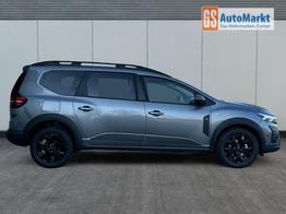Dacia Jogger Extreme 7-SITZER+LED+SHZ+ALU+KAMERA+DAB 