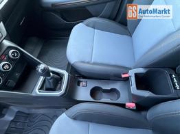 Dacia Jogger Extreme 7-SITZER+LED+SHZ+ALU+KAMERA+DAB 