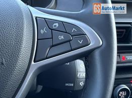 Dacia Jogger Extreme 7-SITZER+LED+SHZ+ALU+KAMERA+DAB 