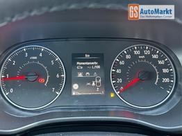 Dacia Jogger Extreme 7-SITZER+LED+SHZ+ALU+KAMERA+DAB 