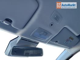 Dacia Jogger Extreme 7-SITZER+LED+SHZ+ALU+KAMERA+DAB 