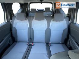 Dacia Jogger Extreme 7-SITZER+LED+SHZ+ALU+KAMERA+DAB 